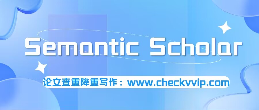 QQ图片20240330065452.jpg