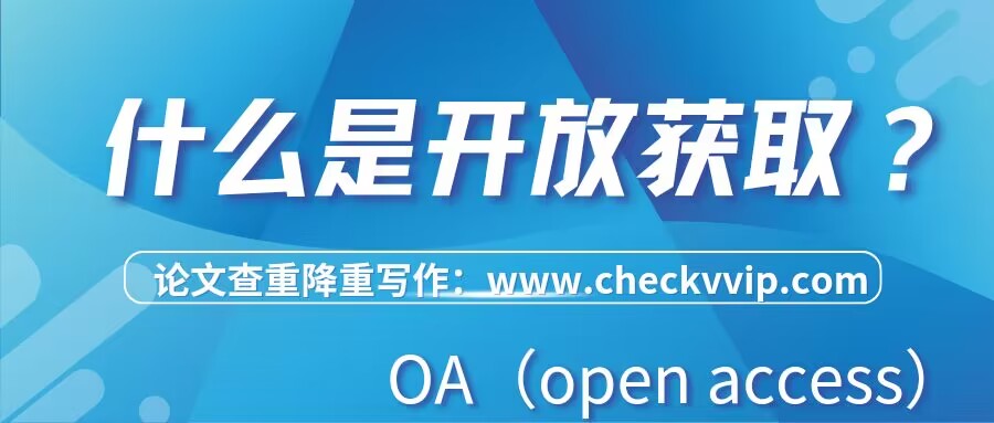 QQ图片20240331192553.jpg