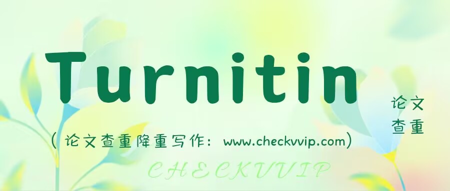 QQ图片20240401074233.jpg
