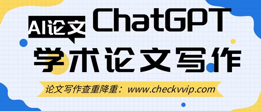 QQ图片20240401135630.jpg