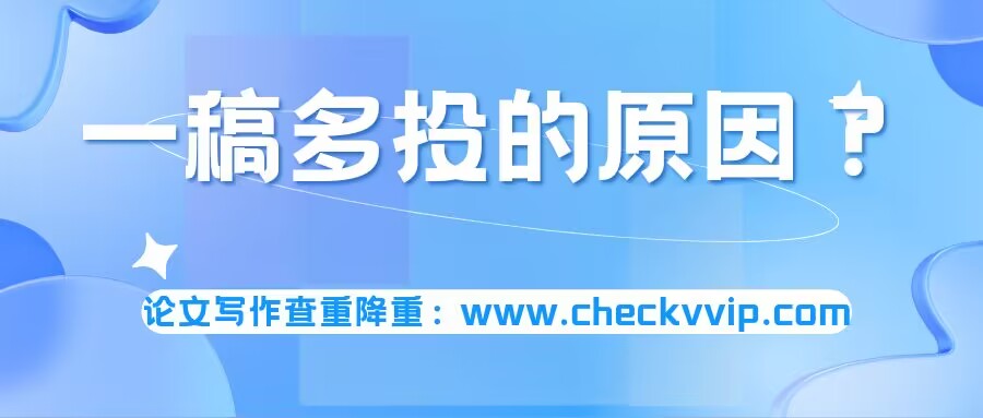 QQ图片20240401202005.jpg