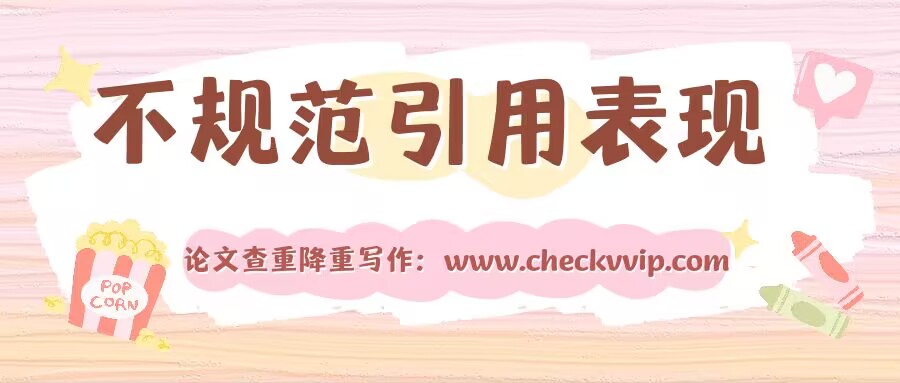 QQ图片20240402190704.jpg