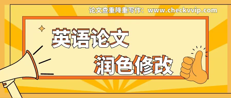 QQ图片20240402200212.jpg
