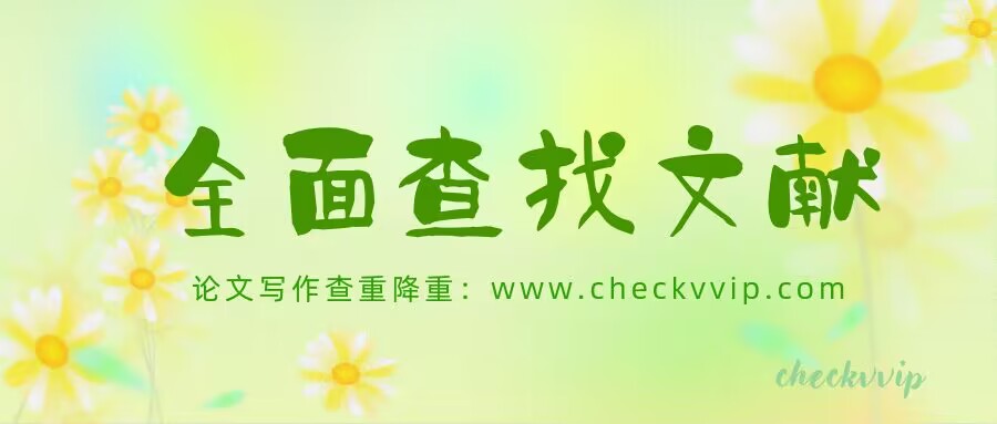 QQ图片20240403082814.jpg