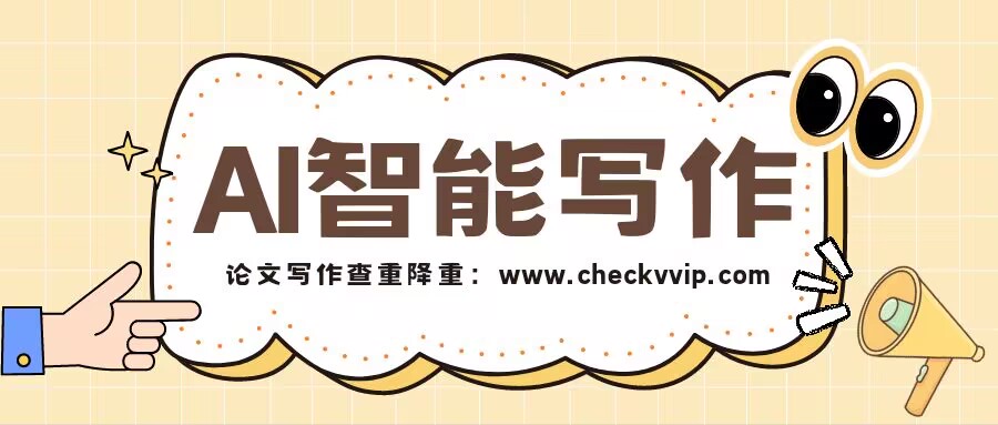 QQ图片20240403201359.jpg