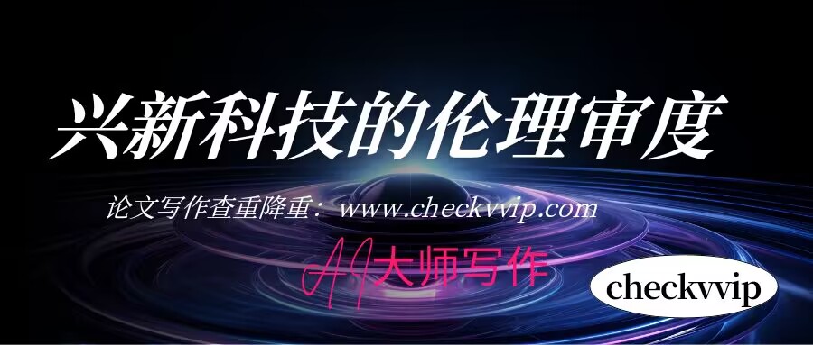 QQ图片20240404091034.jpg
