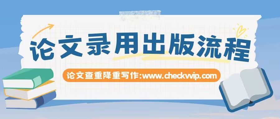 QQ图片20240404193904.jpg