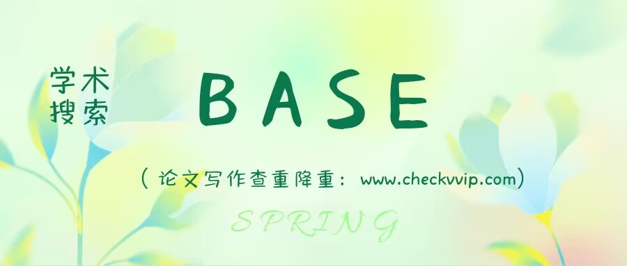 QQ图片20240405090529.jpg