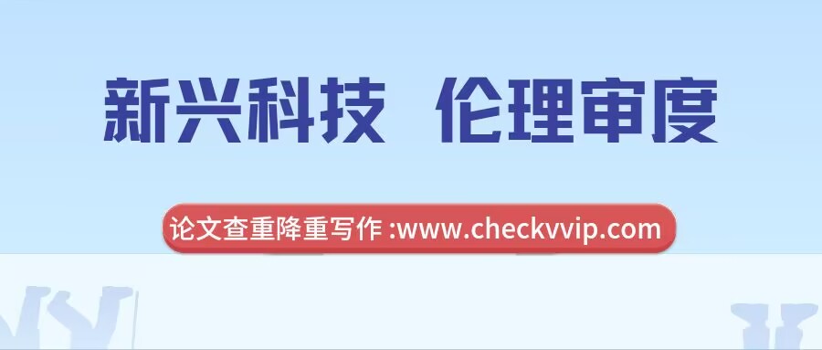 QQ图片20240405172659.jpg