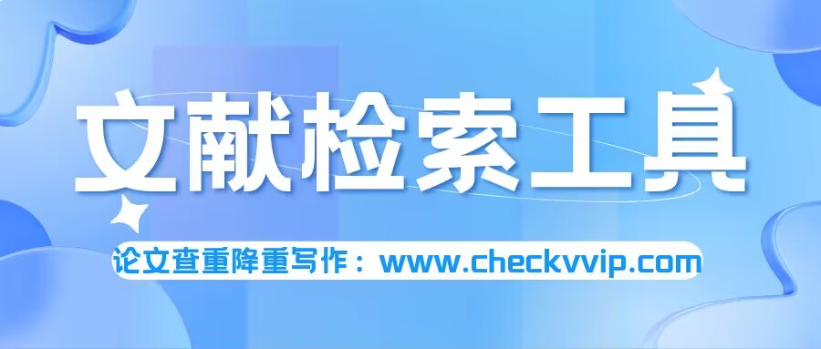 QQ图片20240406102219.jpg