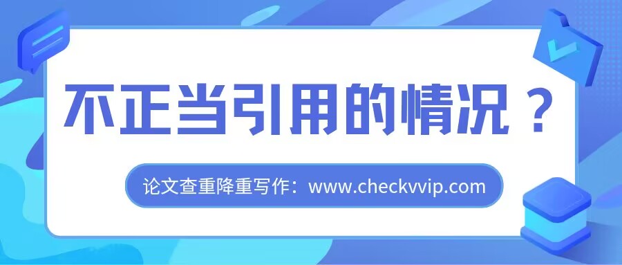 QQ图片20240407080401.jpg