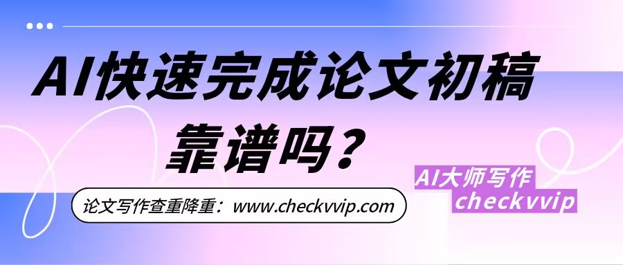 QQ图片20240408125501.jpg