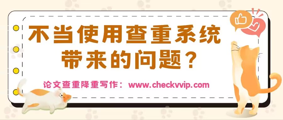 QQ图片20240408203637.jpg
