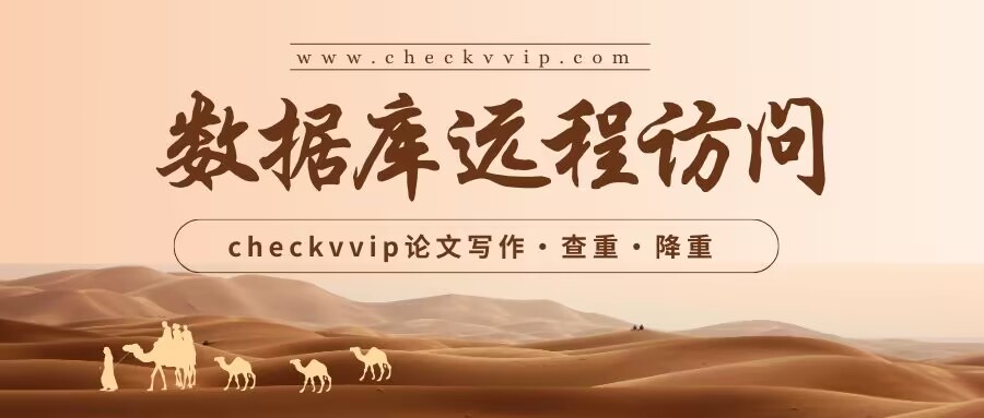 QQ图片20240409075135.jpg