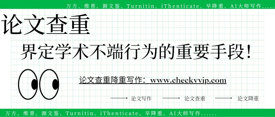 QQ图片20240409212334.jpg