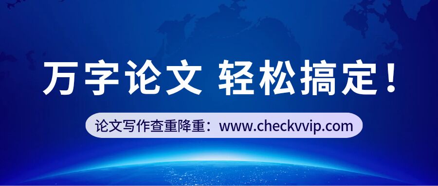 QQ图片20240412160147.jpg