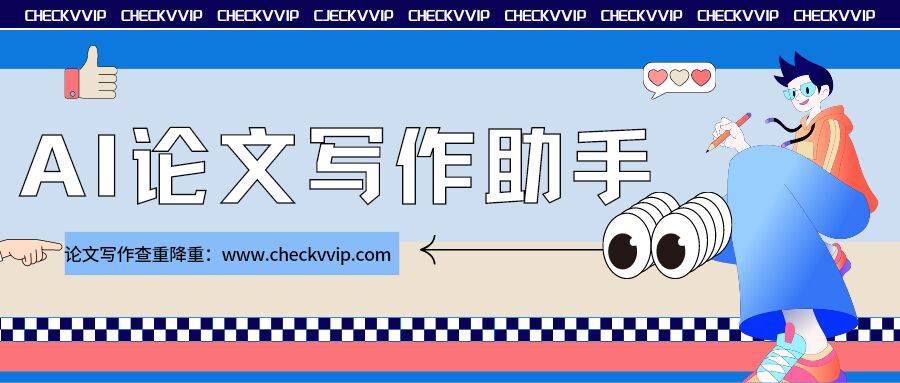 QQ图片20240419192225.jpg