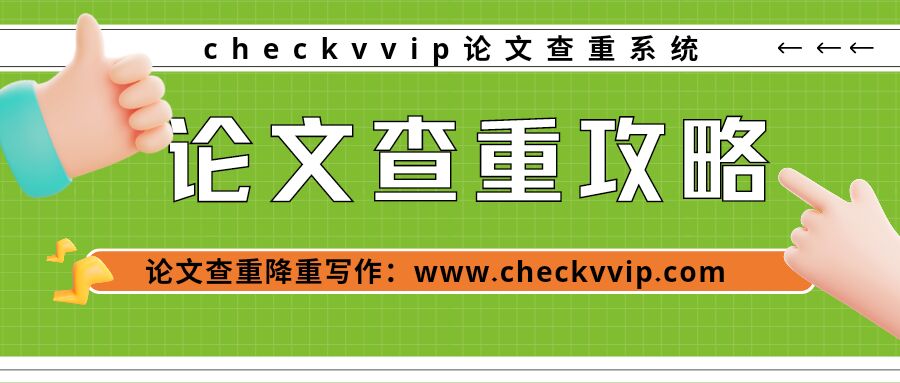 QQ图片20240423205106.jpg