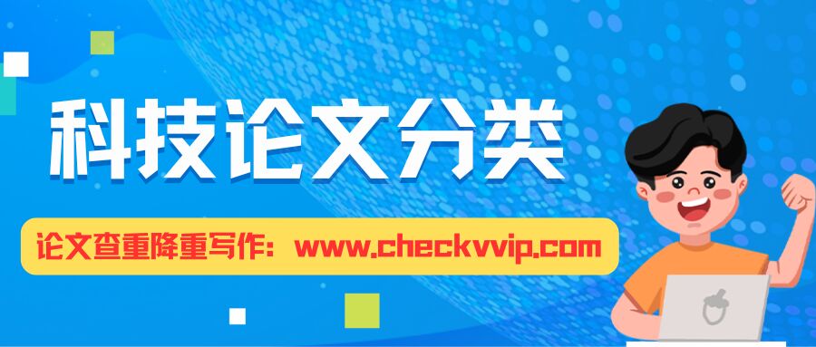 QQ图片20240426072125.jpg