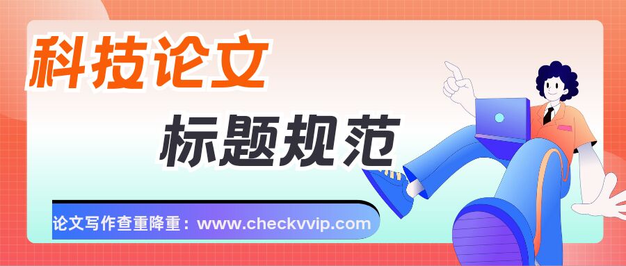 QQ图片20240428215249.jpg