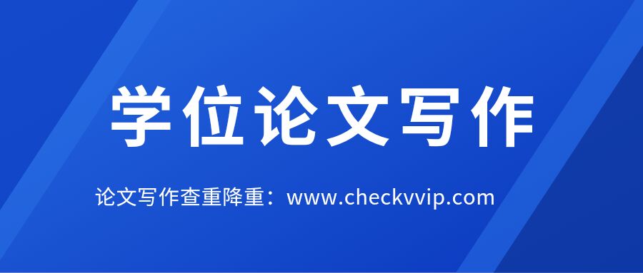 QQ图片20240429210352.jpg