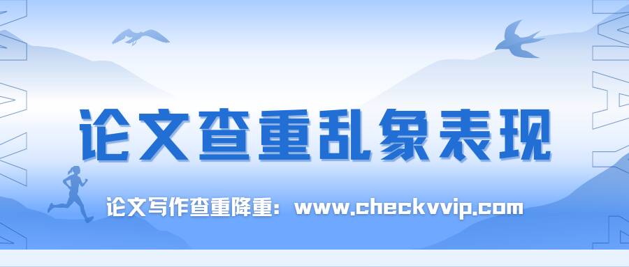QQ图片20240502102232.jpg