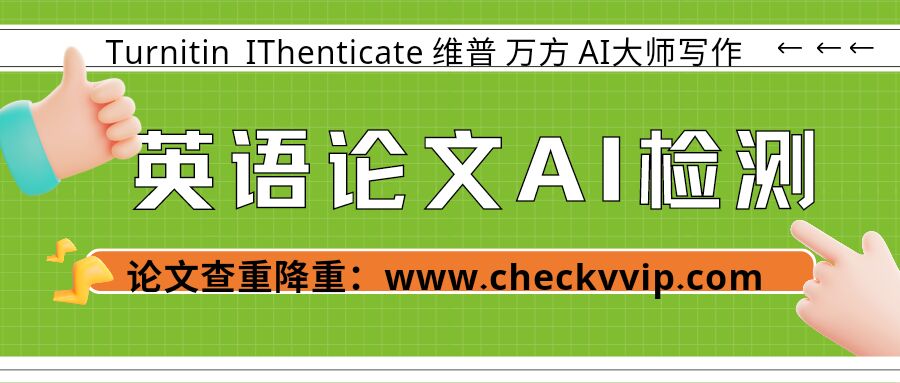 QQ图片20240505110258.jpg