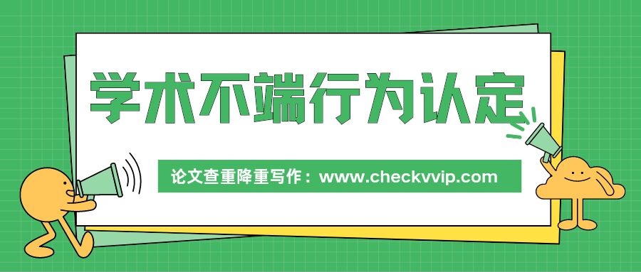 QQ图片20240508201341.jpg