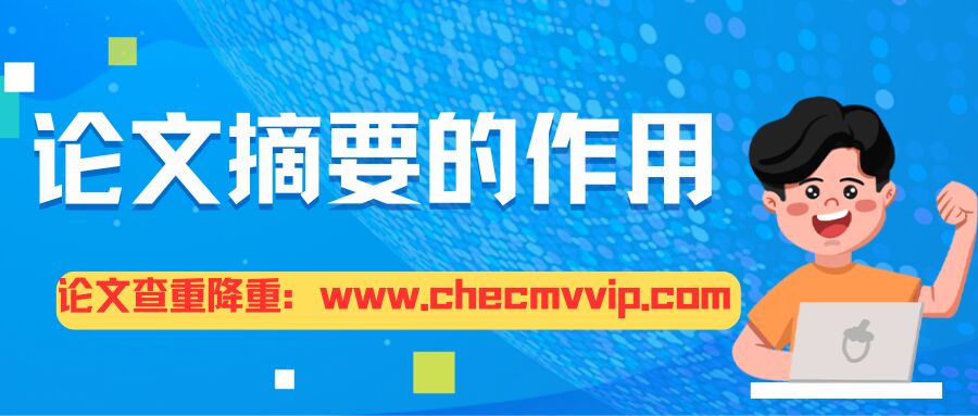 QQ图片20240509080200.jpg
