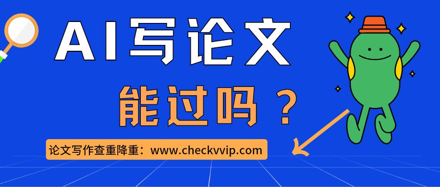 QQ图片20240509183605.jpg