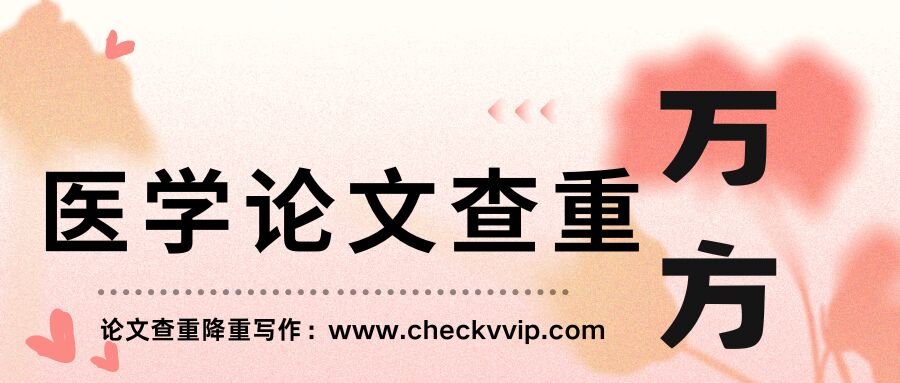 QQ图片20240509194956.jpg