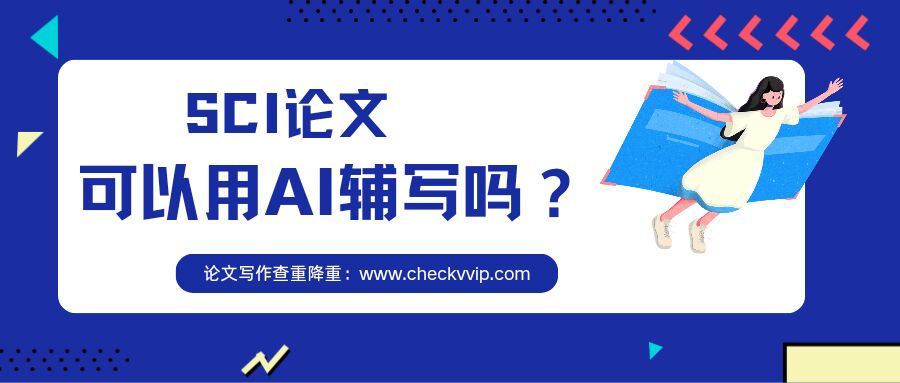 QQ图片20240510064912.jpg