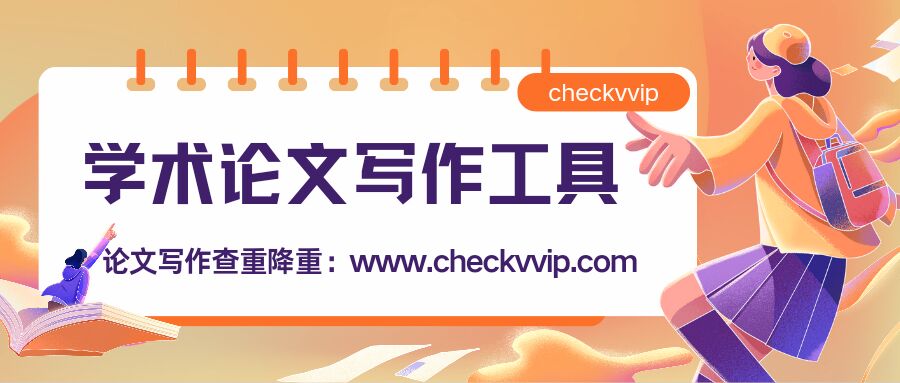 QQ图片20240510151226.jpg