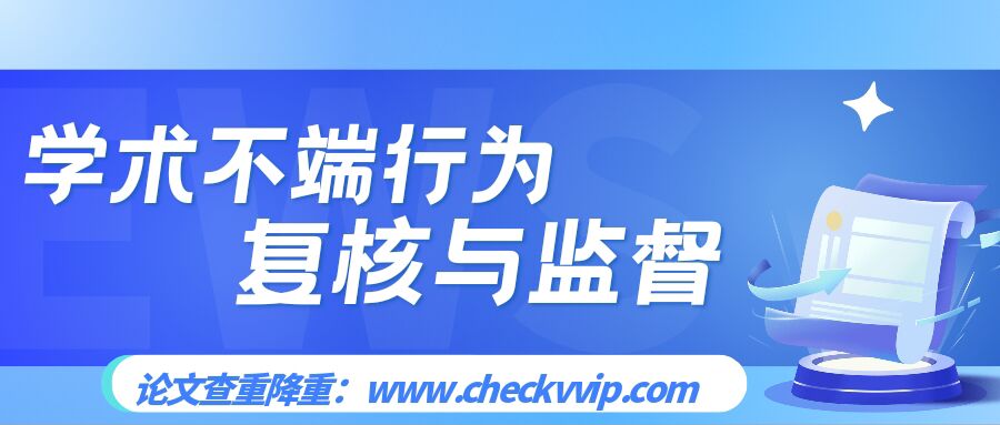 QQ图片20240511203213.jpg