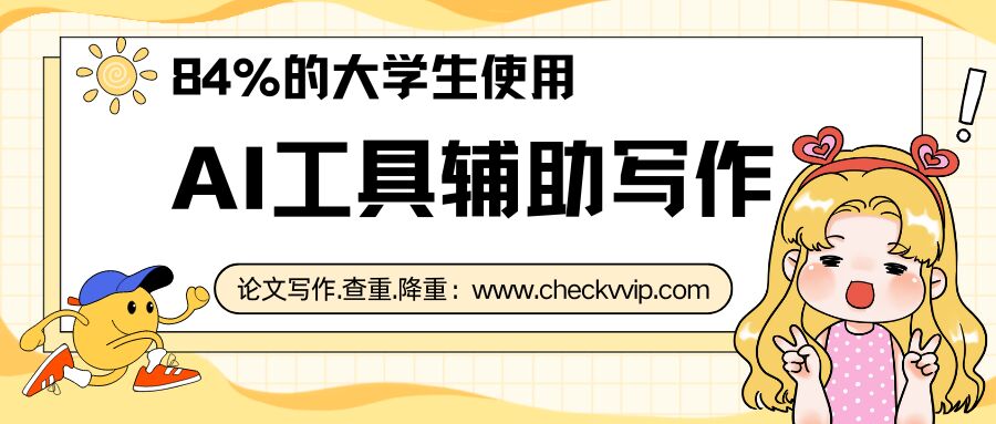 QQ图片20240515175851.jpg