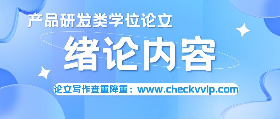 QQ图片20240520081146.jpg