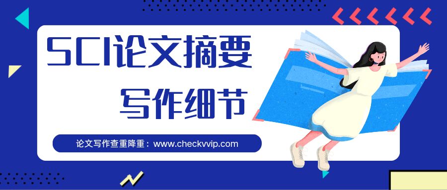 QQ图片20240521175815.jpg