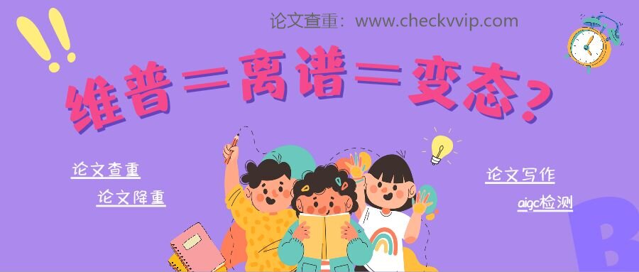 QQ图片20240521194013.jpg
