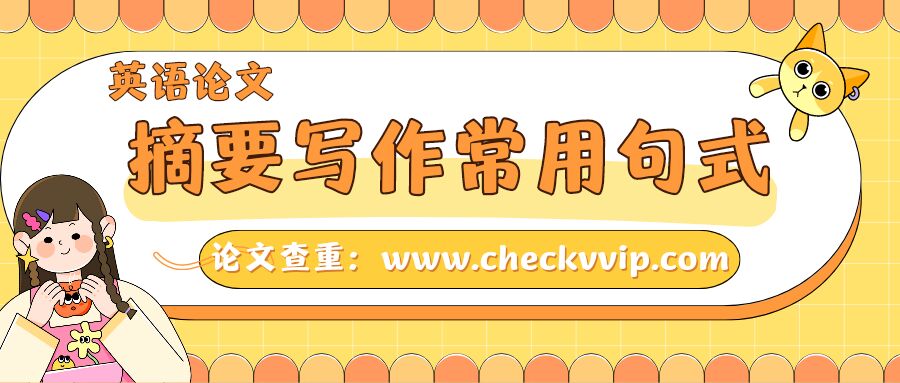 QQ图片20240522075837.jpg