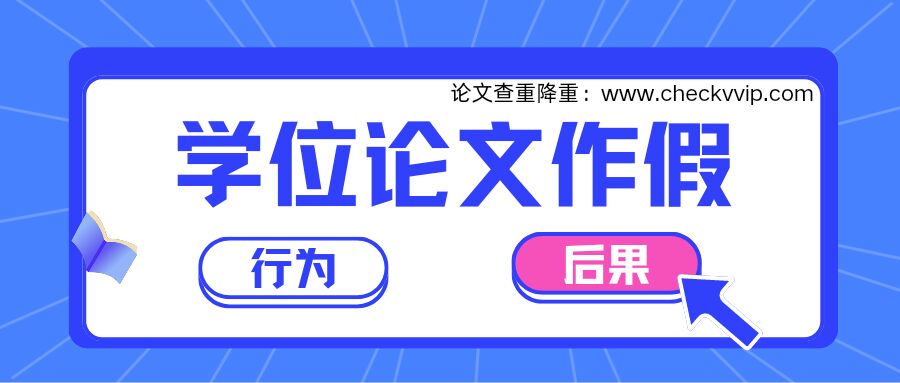 QQ图片20240522211235.jpg
