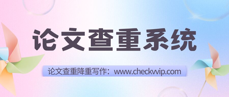 QQ图片20240528160644.jpg