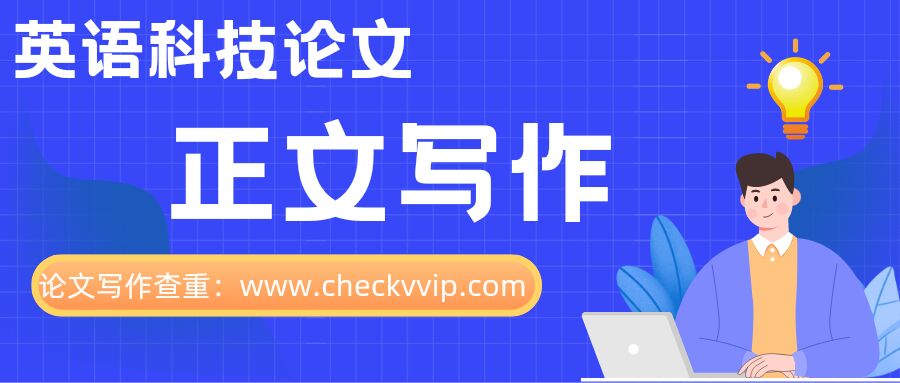 QQ图片20240605075550.jpg