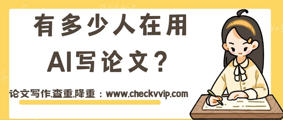QQ图片20240605165649.jpg