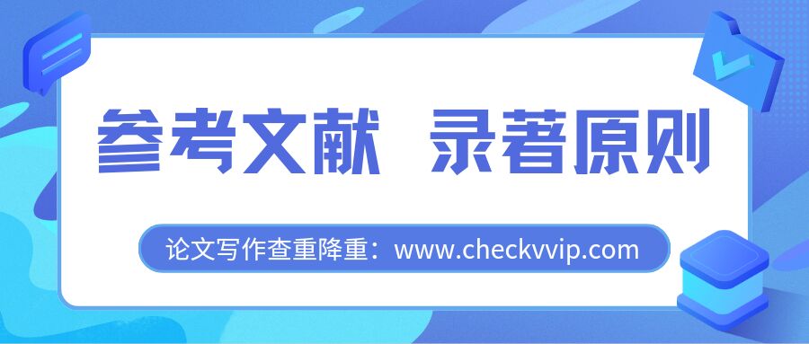 QQ图片20240616121941.jpg