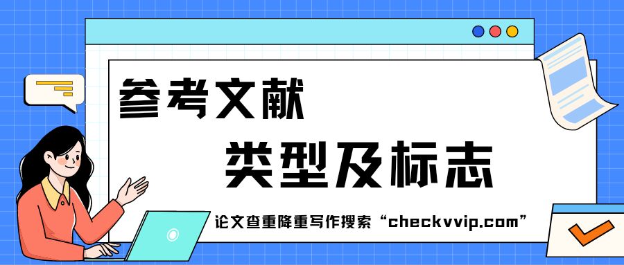 QQ图片20240617072952.jpg