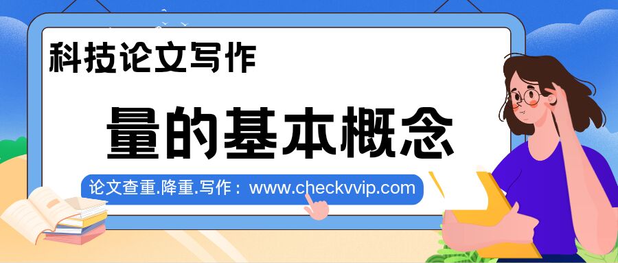 QQ图片20240621073922.jpg