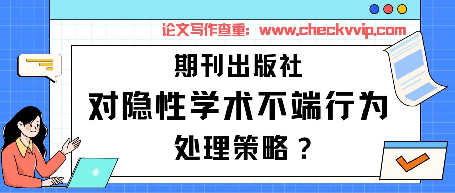 QQ图片20240621192542.jpg