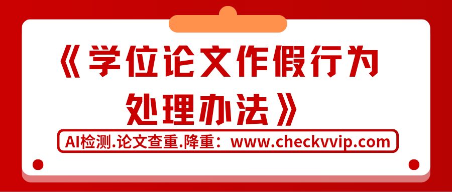 QQ图片20240622195244.jpg