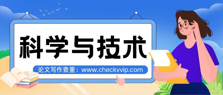 QQ图片20240628090220.jpg