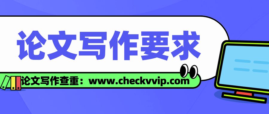 QQ图片20240704191630.jpg